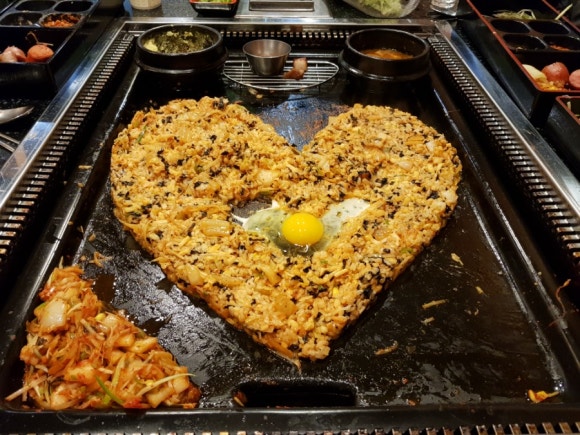 도삼판 이미지