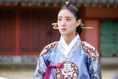 데님오브벌츄 이미지