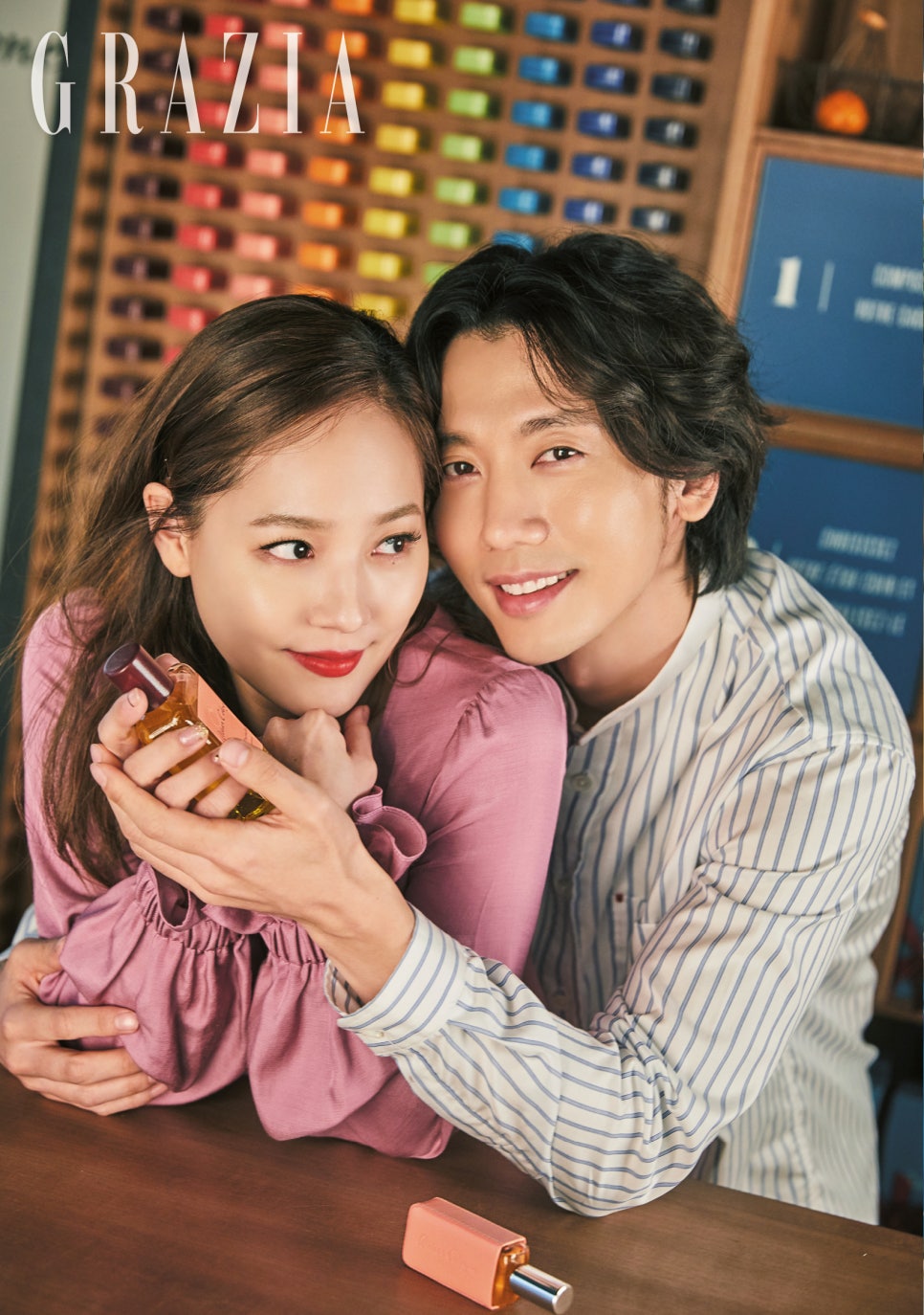 유진아뜰리에 이미지