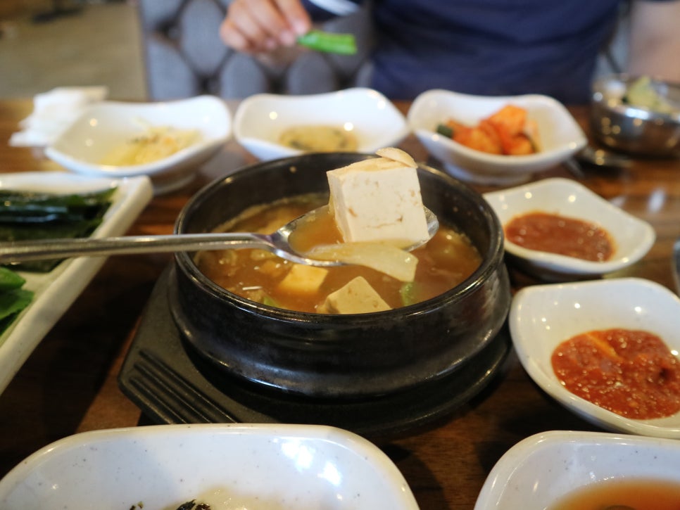시장식육불고기 이미지