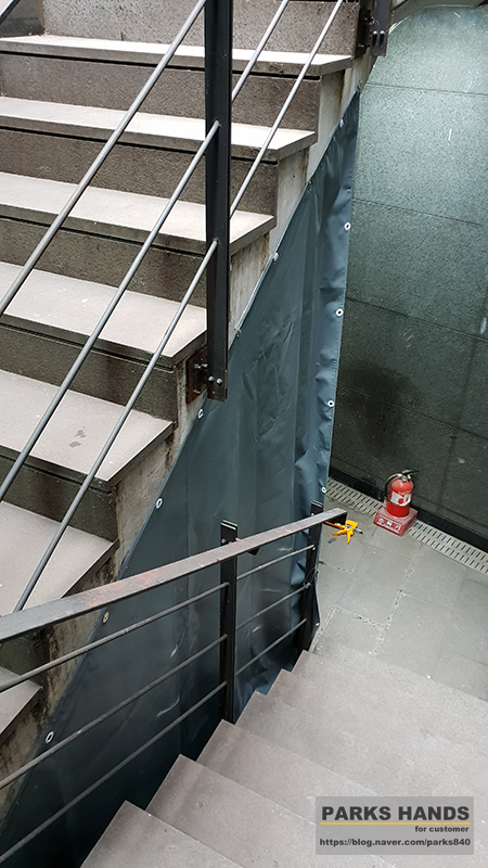 서울천막 이미지