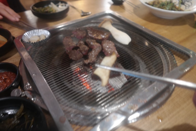 정육에반하다 이미지
