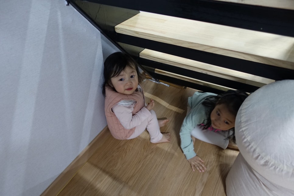 형제민박 이미지