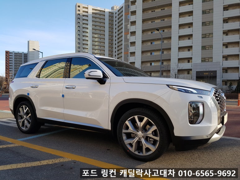 삼화렌트카 이미지