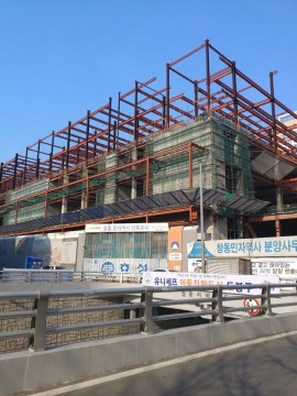 창동역사(주) 이미지