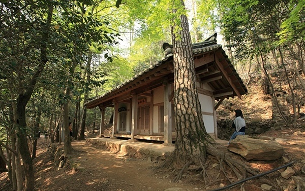 한국건재 이미지