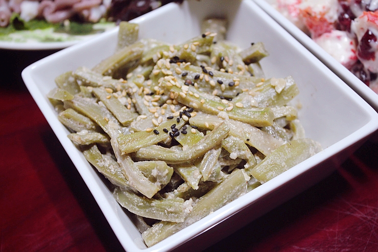 맛있는반찬집 이미지