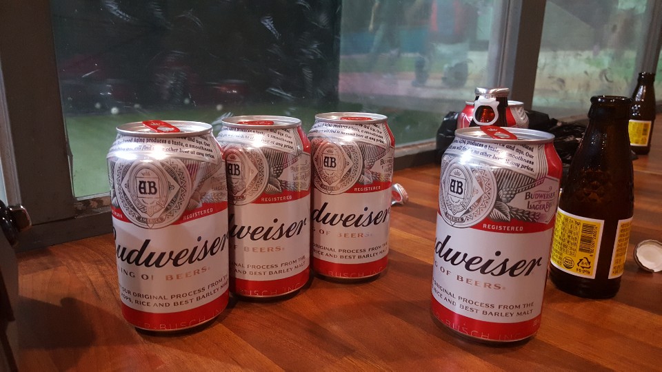 피맥 이미지