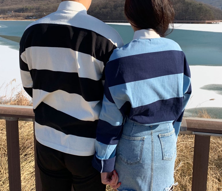 홍구리 이미지