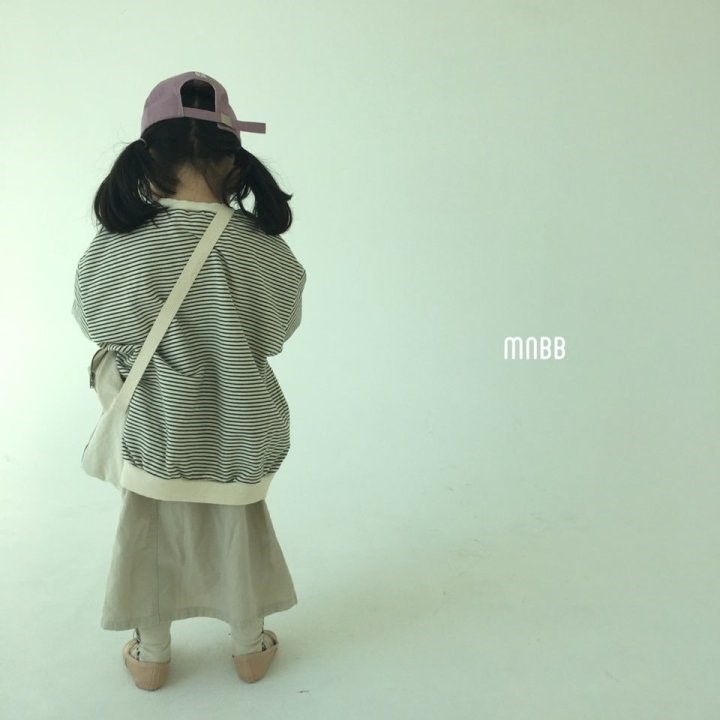아이봉봉 이미지