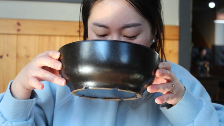 황궁쟁반짜장도원 이미지