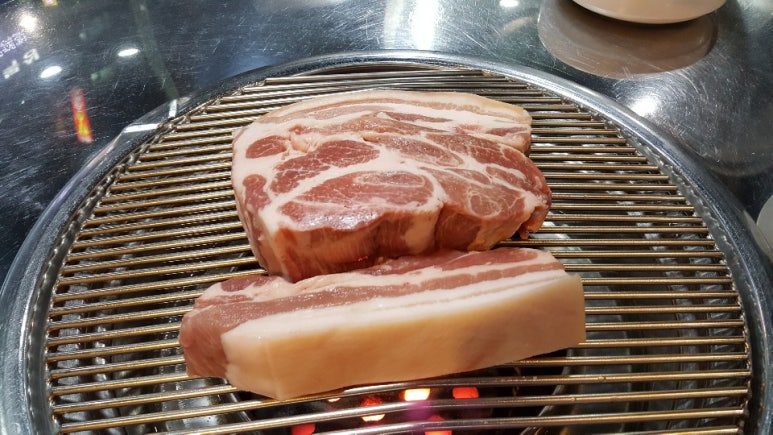 돈짱 이미지