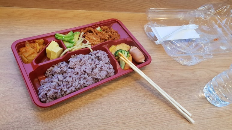 샹그릴라모텔 이미지