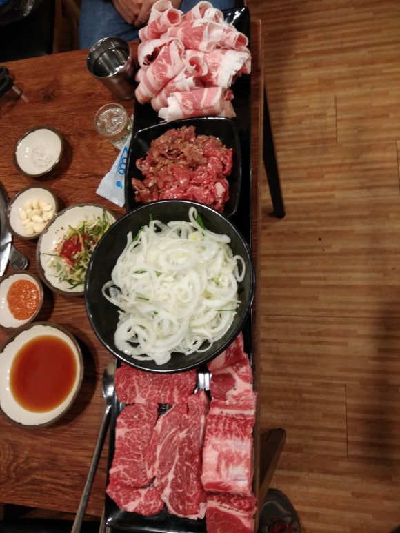 백년각 이미지