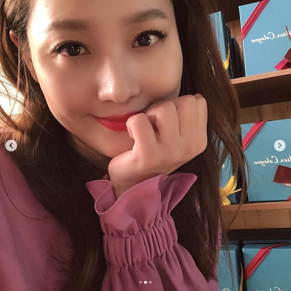 유진아뜰리에 이미지