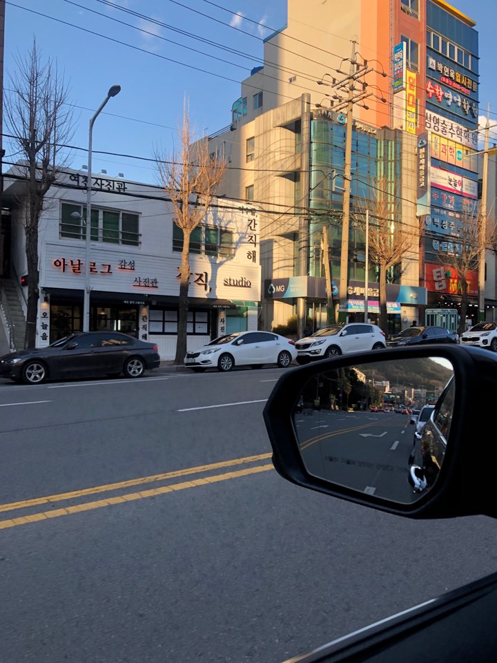 디자인스튜디오여수 이미지