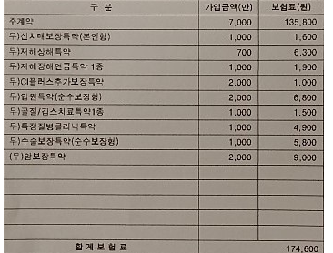 cafe후유카페 이미지