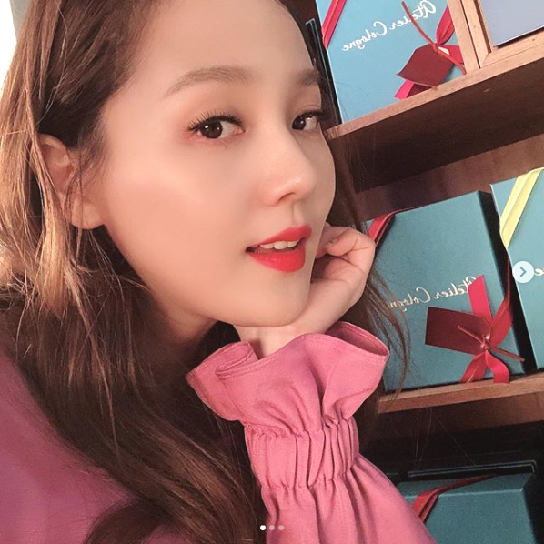 유진아뜰리에 이미지