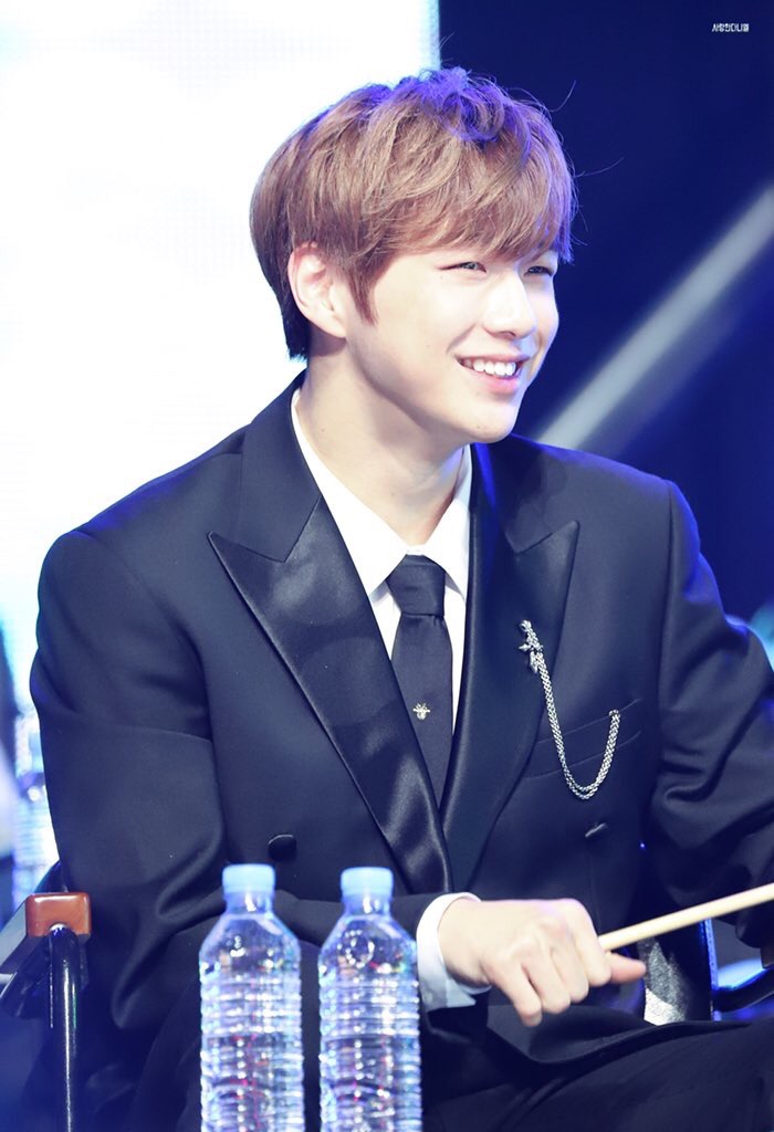 강쉐프 이미지