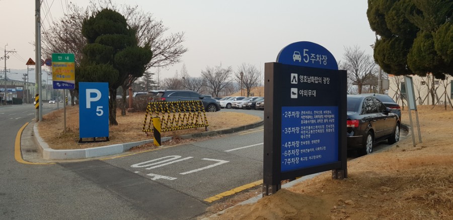 에이엔티(주) 이미지
