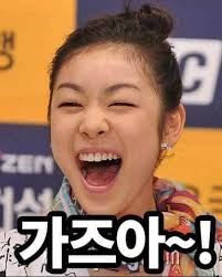 머리카락헤어샾 이미지