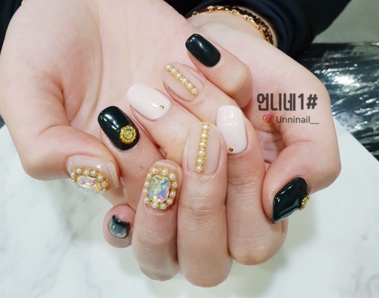 은하우리샵 이미지