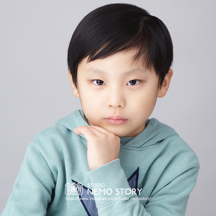 스튜디오네모스토리 이미지