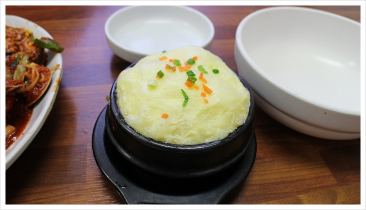 부안아구해물찜 이미지