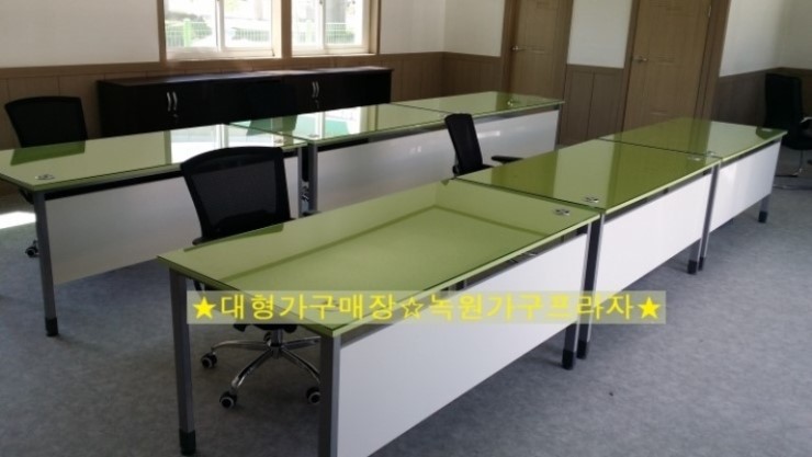 녹원커피숍 이미지