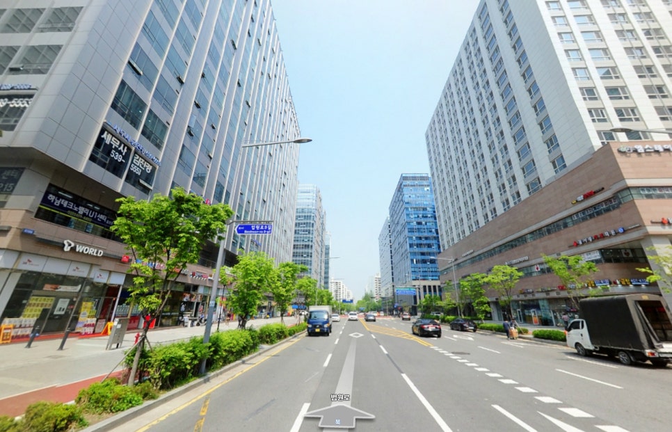 원희캐슬사무용품 이미지