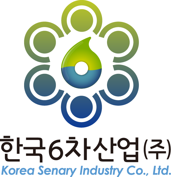 한국산업교육컨설팅(주) 이미지