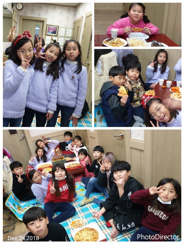 예쁜소리음악교습소 이미지