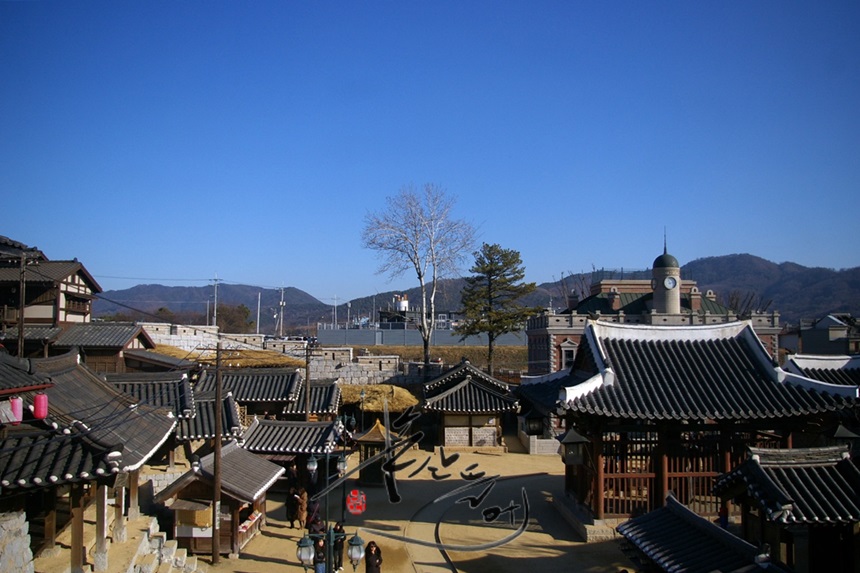 가베스튜디오 이미지