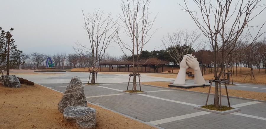에이엔티(주) 이미지