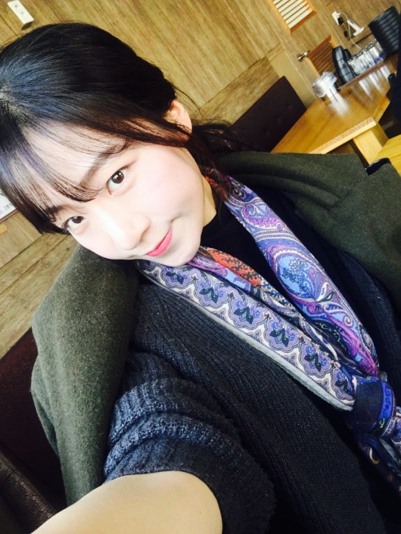 테미한방족발 이미지