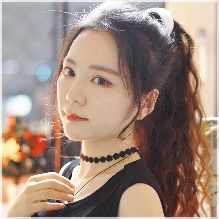 에드플라 이미지