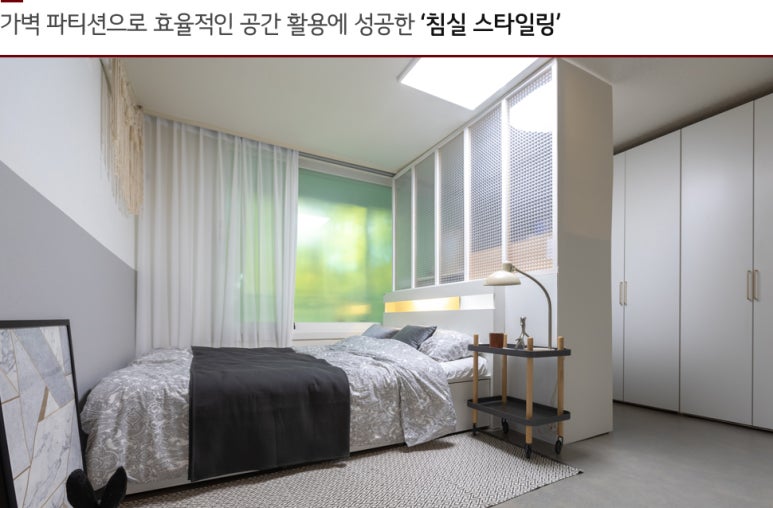 제이스토리 이미지