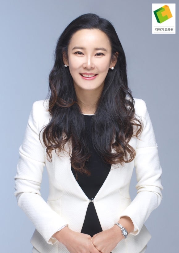 디자인전문그룹예담 이미지