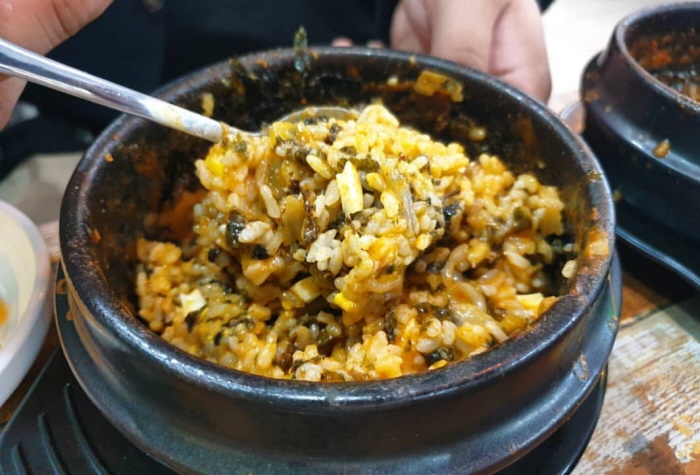 신성당 이미지