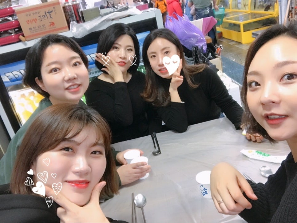 황금수산.포차 이미지