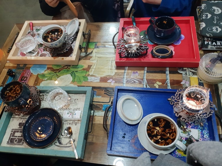강릉포레스트 이미지