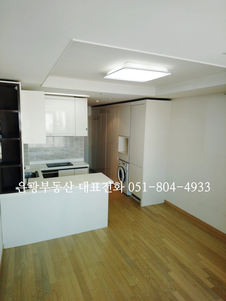 GS25부전경동파크점 이미지