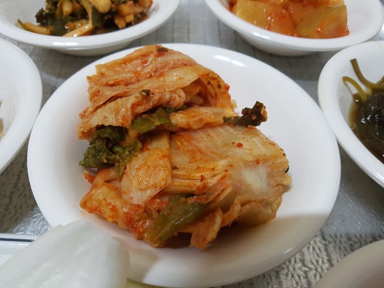 등나무집 이미지