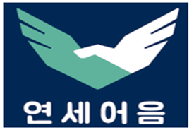 한주기계공업(주) 이미지