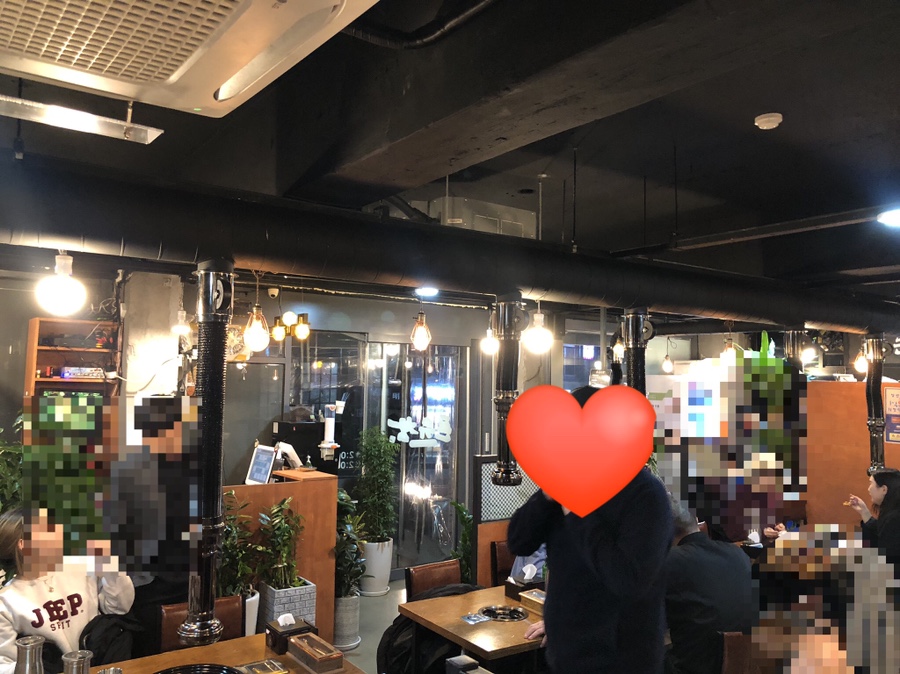 돈유창 이미지
