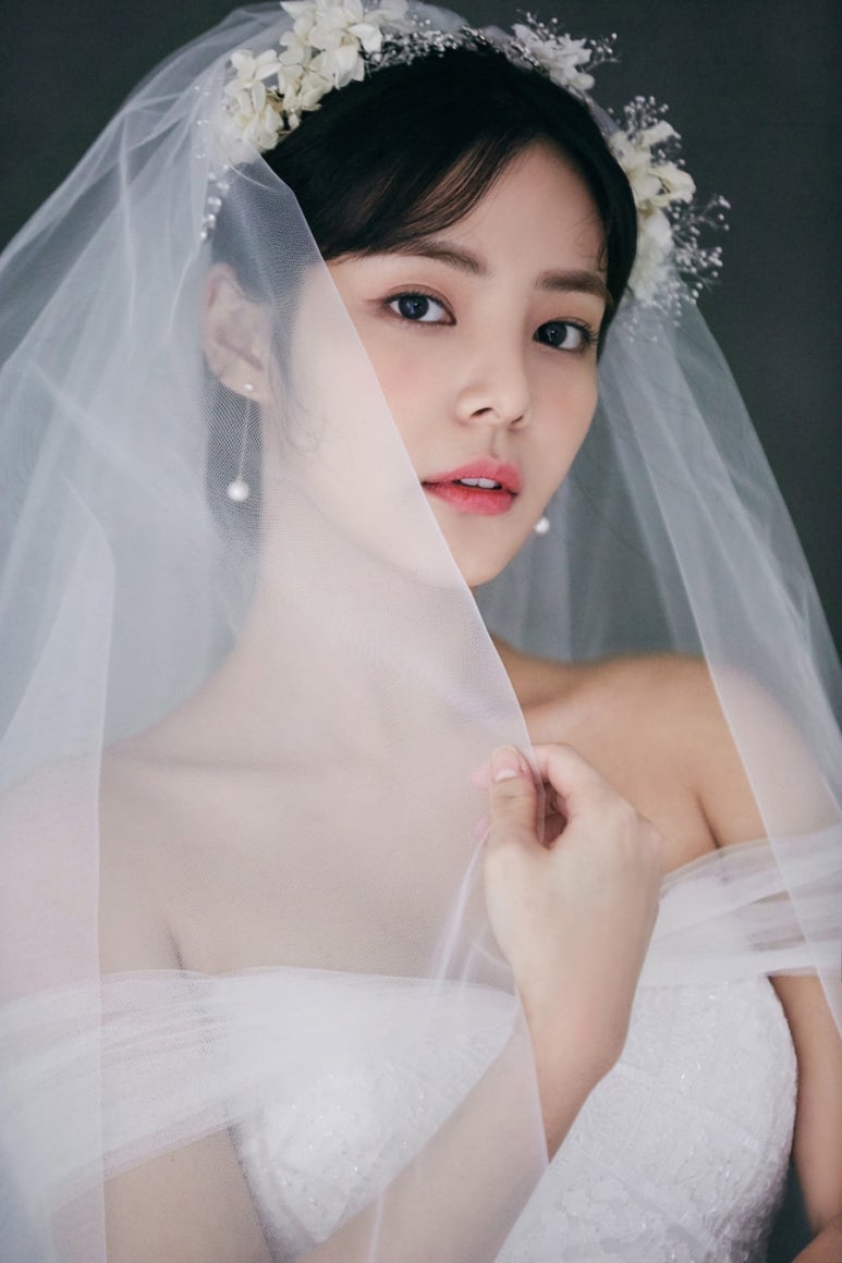 쉼스튜디오 이미지