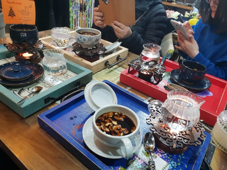강릉포레스트 이미지