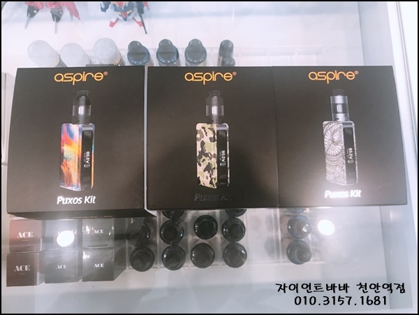 자이언트 바바 천안대흥점 이미지