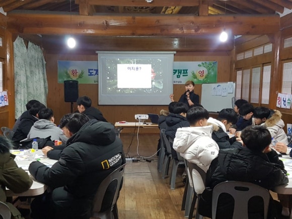 도제디자인 이미지