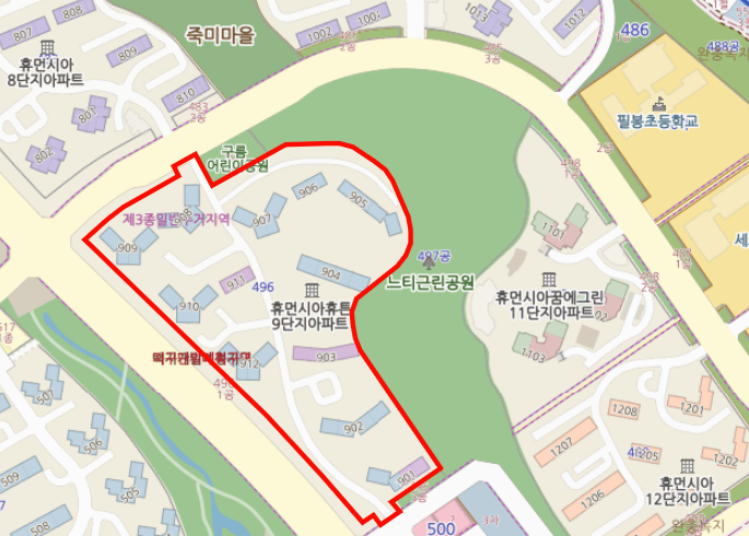하늘미소치과의원 이미지
